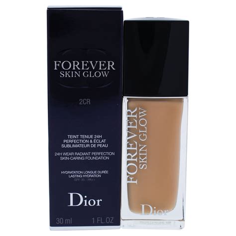 christian dior skin glow|christian dior skin products.